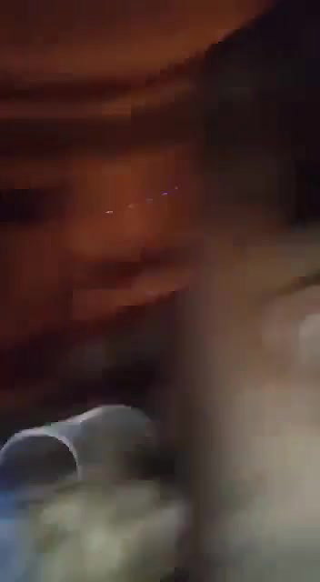 homemade sex video fo desi couple