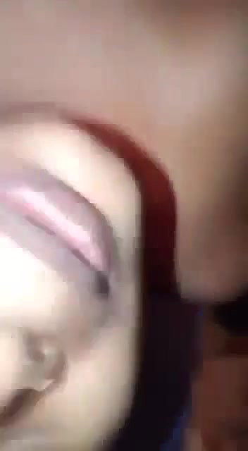 homemade sex video fo desi couple
