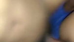 closeup desi sex