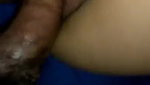 closeup desi sex