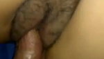 closeup desi sex