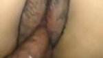 closeup desi sex
