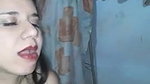 Desi sexy aunty suck her boss 1dick