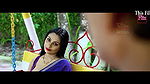 Nancy Bhabhi Episode 1