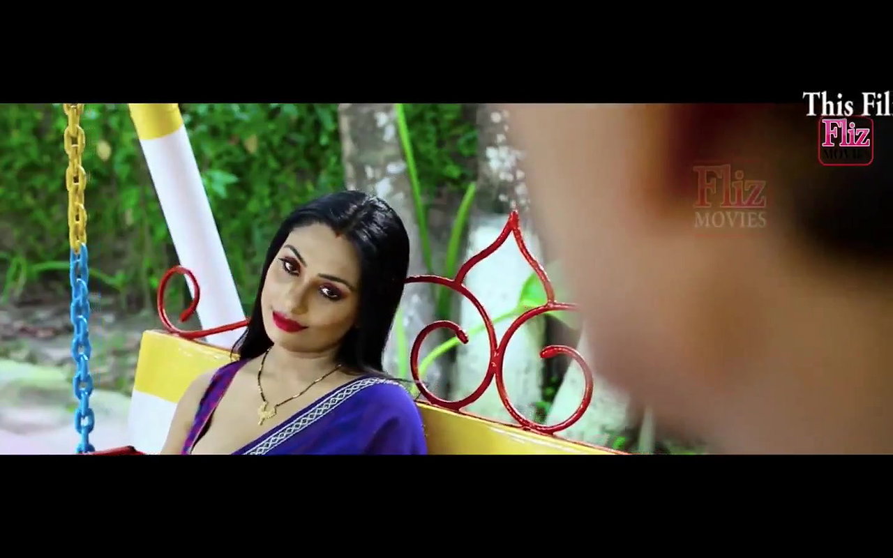 Nancy Bhabhi Episode 1