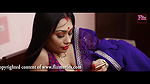 Nancy Bhabhi Episode 1