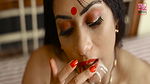 Nancy Bhabhi Episode 2