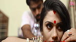 Nancy Bhabhi Episode 2