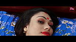 Nancy Bhabhi Episode 3