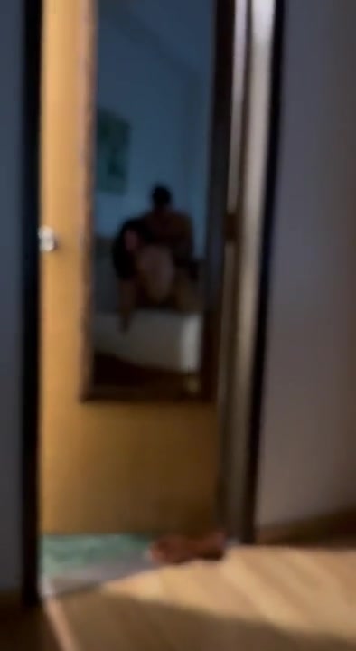Frame 10