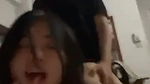 CUTE SLIM YOUNG NORTHEAST NEPALI GF GIVING SENSUAL BLOWJOB 69 FUCKING HARDCORE13