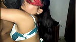 Stripchat soniyaverma00