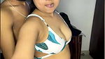 Stripchat soniyaverma00
