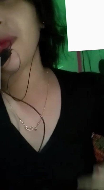 VID 20241113 071114 541