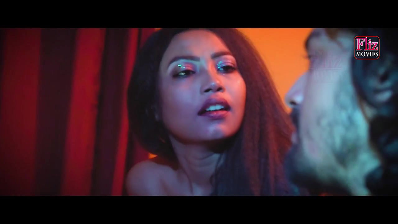 Nasha_Ep3