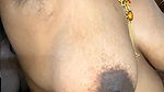 Chubby bhabhi hot armpits