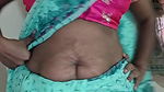 Hot bhabhi super navel