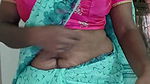 Hot bhabhi super navel
