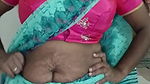 Hot bhabhi super navel