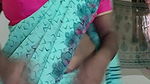 Hot bhabhi super navel