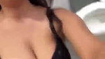 beautiful girl boobs and asshole showing