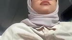 boobs show arabic girl