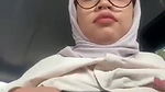 boobs show arabic girl