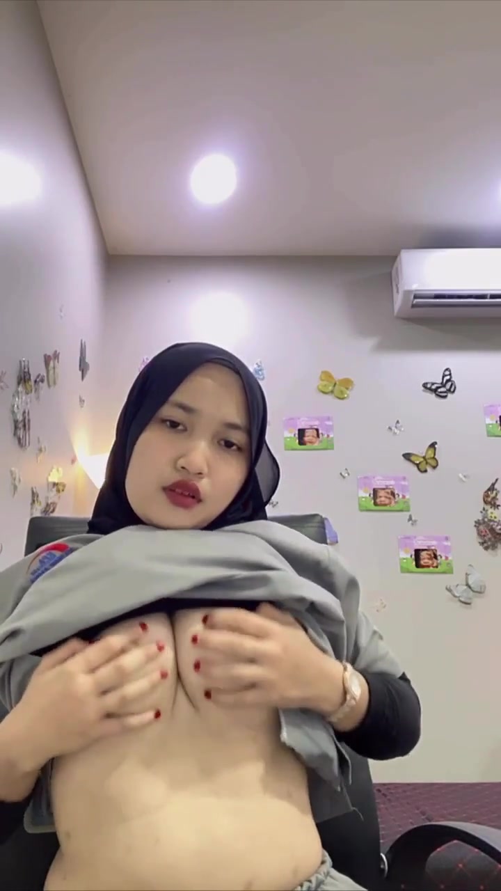 Frame 10