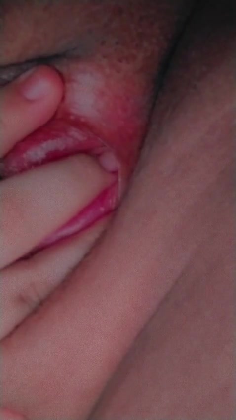 Frame 10