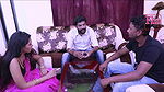 Raja Rani Ghulam Ep1
