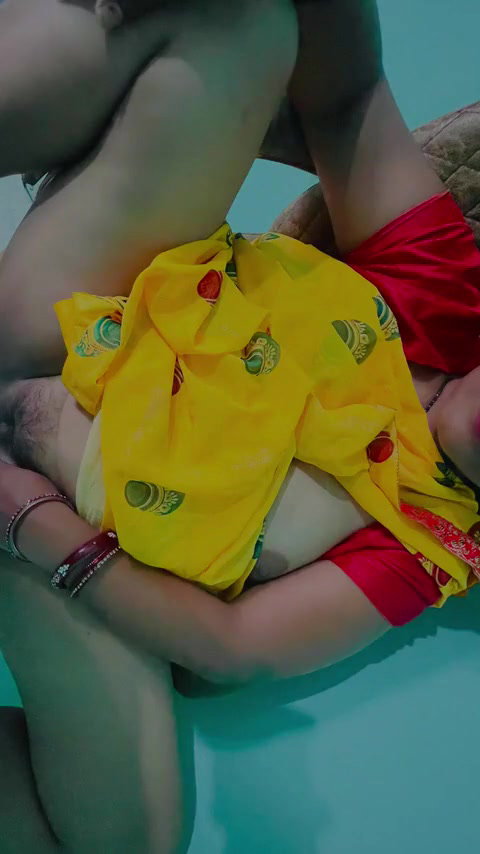 Frame 10