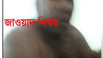 Bangladeshi Couple Affair Fucking