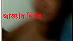 Bangladeshi Couple Affair Fucking