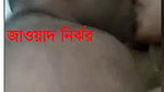 Bangladeshi Couple Affair Fucking