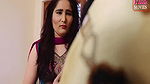 Raja Rani Ghulam Ep5
