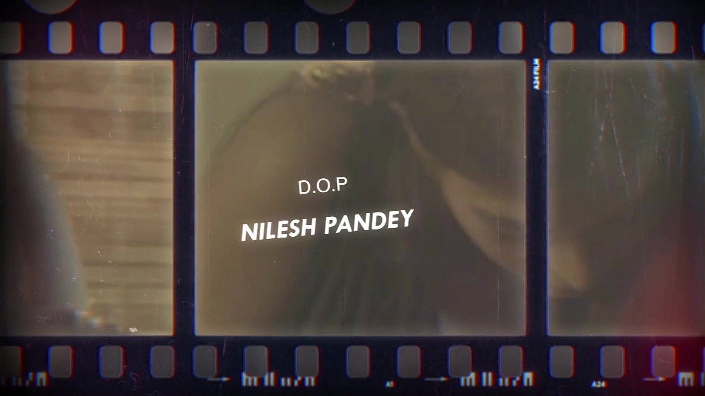 Rangmanch_ep2_fliz