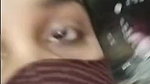 Mahi pooja Super hot Live Show