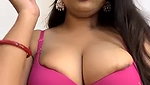 naughty hottie eesha 5