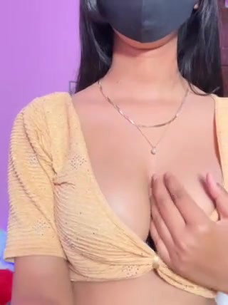 neha 20260301 114213127