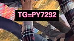 VIDEO a971dd7e 9a63 444c 8ac0 2f3bd99a523c