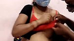 Coimbatore anni kozhunthan boobs sucking live clip