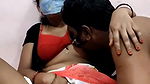 Coimbatore anni kozhunthan boobs sucking live clip