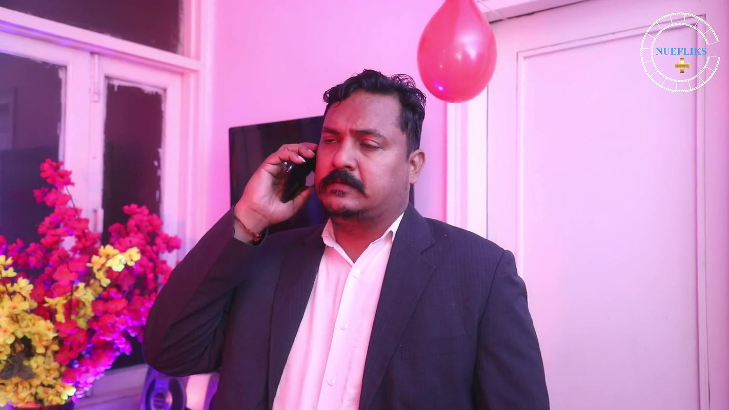 Sambandh
