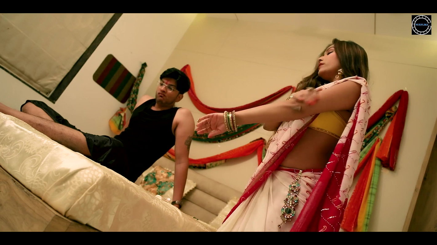 Sarla Bhabhi – Season 5 -Ep4