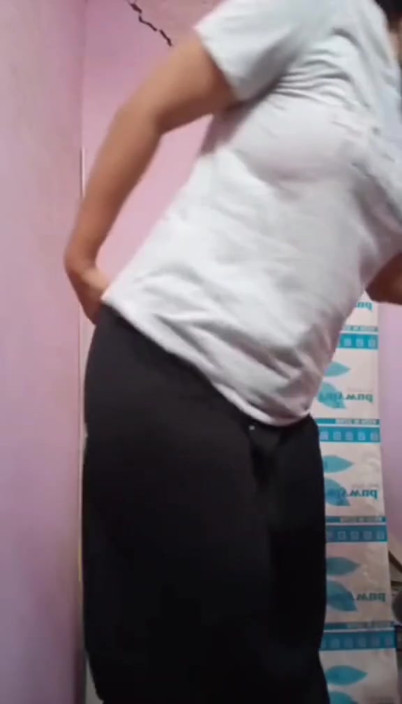 Frame 10