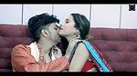 Sarla Bhabhi Season 5 -ep2