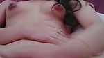 sexy girl hard pussy fingering