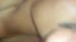 lovers homemade sex video