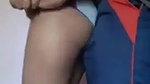 Couples Romance in Live