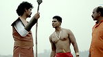 Shaurya-Ep3